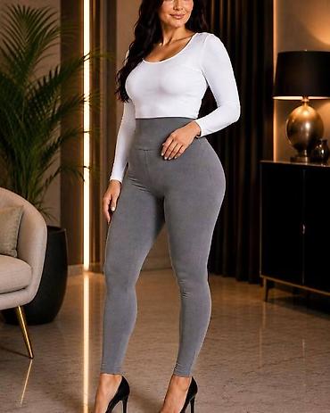 tommy jeans nora: Od s do 2xl 1800 din.
Od 3xl do 6xl 2000din.
Savršene 
Pamuk elastin — 2