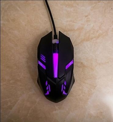 rtx 3070m: Игровой комплект для мобильных игр MIX SE+ (3 в 1) Состав набора: - — 3