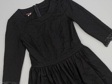 jak po angielsku jest sukienka: Rigido, Women`s dress