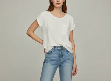 commes des garcons t shirty: House, Women`s T-shirt, size XS at lalafo.pl commes des garcons t shirty: House, Women`s T-shirt, size XS