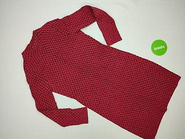 cosma collection: Solar, Sukienka damska, rozmiar S — 2