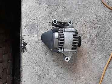 servis abs: ALTERNATOR MONDEO TDDI ZA FORD MONDEO OD 2001. DO 2006. GOD. | — 3