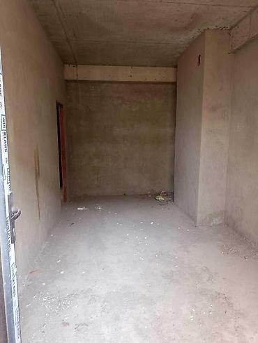 Yeni tikili: 3 otaqlı, Yeni tikili, 128 kv. m — 12