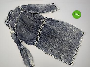 smogdenim: River Island, Sukienka damska, rozmiar S — 3