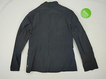 bluza softshell decathlon: Geox, Kurtka przejściowa damska, rozmiar M — 3