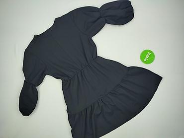 used stuff: Zara, Sukienka damska, rozmiar S — 3