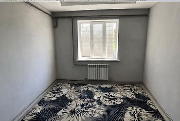 красный строител: Продаётся новый дом не далеко от центра, беловодское, дом 5комнатный — 6
