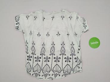 bluza 4xl: Bluzka damska, rozmiar XL — 3