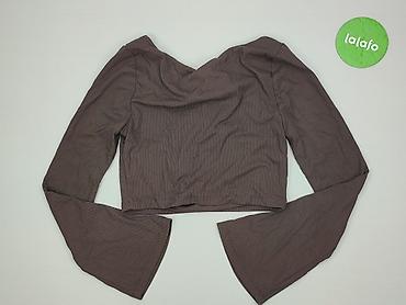 Bluzki: Shein, Bluzka damska, rozmiar M — 3