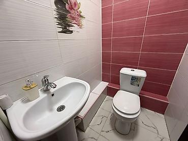 колледжи: 1 комната, 36 м², Вефа ТЦ Элитка, 6 этаж — 8