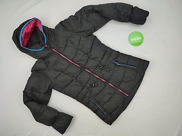 bluza softshell decathlon: Kurtka zimowa damska, rozmiar XS — 2