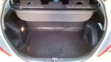 Полики: Готовые родные заводские полики в багаж Большой выбор Бесплатная — 7