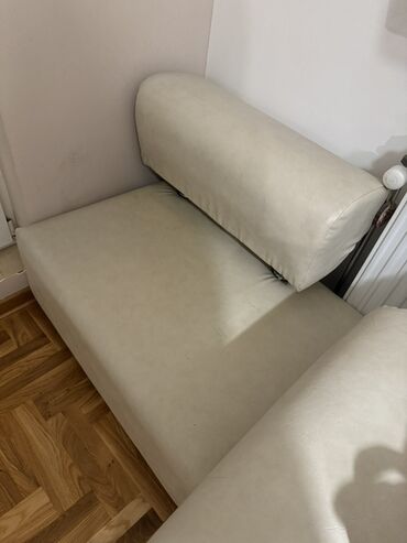 Ugaone garniture: NA PRODAJU UGAONA GARNITURA Prodajem ugaonu garnituru u odličnom — 4