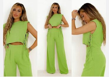 Kompleti: Komplet: 2.800 dinara — 5