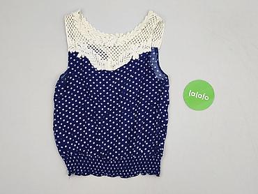 next jeans: New Look, Top damski, rozmiar S — 3