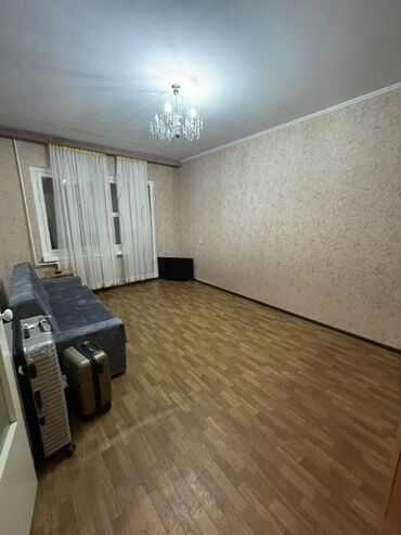 продаю бизнес дом квартирант: 1 бөлмө, Чогуу жашоосу жок, Жарым -жартылай эмереги бар