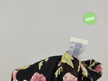 ichi petite: C&A, Kamizelka damska, rozmiar XL — 5