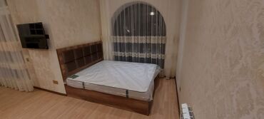 Uzunmüddətli kirayə mənzillər: В центре города,рядом с новым выходом метро 28 мая расположена -da lalafo.az — 4 Uzunmüddətli kirayə mənzillər: В центре города,рядом с новым выходом метро 28 мая расположена — 4