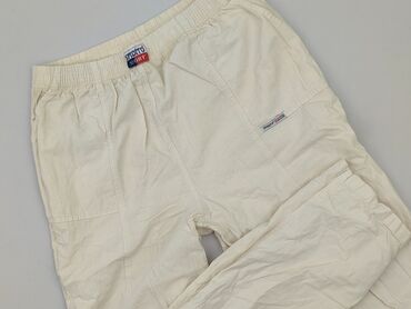ubrania w stylu lat 80: Speedo, Spodnie dresowe dla mężczyzn, rozmiar 2XL