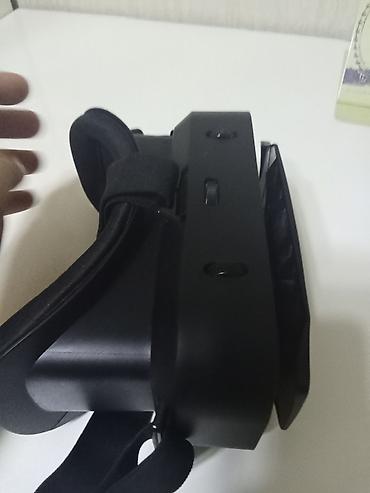 vr shinecon: VR SHINECON virtual reality eynəyi - Smartfon üçün VR eynək modeli — 3