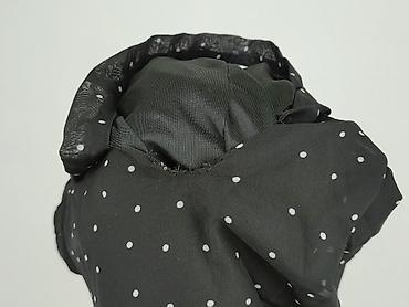 kozaki sofix: Sukienka damska, rozmiar S — 6