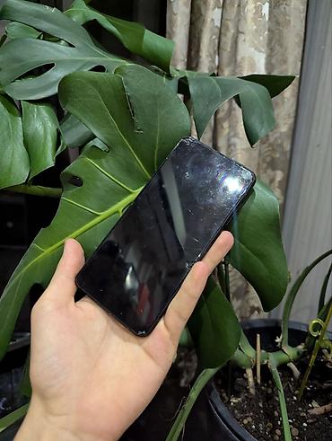 Другие мобильные телефоны: ‼️Продам или обменяю лот телефонов и запчастей на Айфоны.‼️ 📱Из at lalafo.kg — 6 Другие мобильные телефоны: ‼️Продам или обменяю лот телефонов и запчастей на Айфоны.‼️ 📱Из — 6