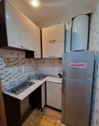 bine kirayə: Masazirda qurtulus 93 de 6 ci mertebede 2 otaq 41 kv menzil kiraye