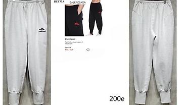 Trenerke: Trenerka — 8