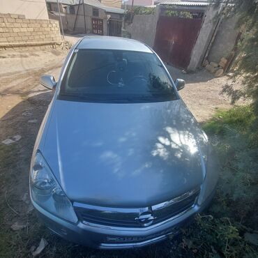 opel astra h katalizator: Opel Astra: 1.3 l | 2009 il 340000 km Universal