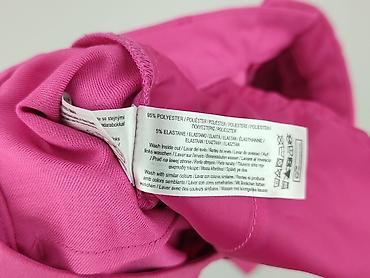 spodnie panterka pull and bear: Primark, Elegancki komplet, rozmiar S — 7