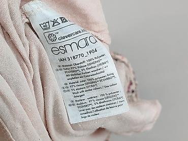 roxana sukienki: Esmara, Sukienka damska, rozmiar XL — 5