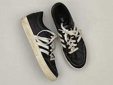 bytom moda: Adidas, Sneakersy dla mężczyzn, rozmiar 40 — 1