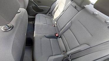 servo bubanj golf 4: KRILA LEVO I DESNO ZA VOLKSWAGEN GOLF 7 OD 2013. DO 2017. GOD. | — 3