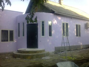 Ремонт под ключ: Ремонт оделка — 8