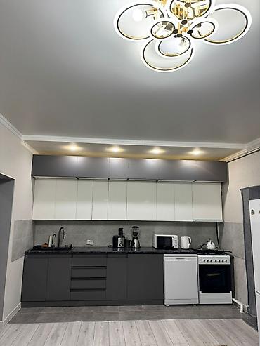 Продажа коттеджей и домов: Срочно продаётся 2-х этажный дом! 2023 года постройки. С отличным — 2