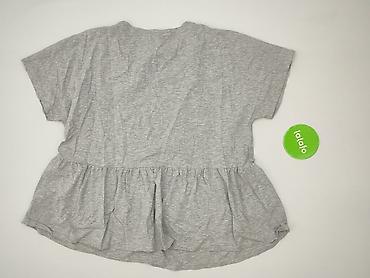 lc: New Look Curves, Bluzka damska, rozmiar 2XL — 3