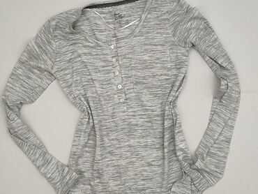 Love To Lounge, Жіноча блуза, розмір M