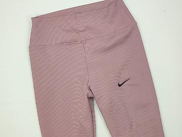 lidl joggery: Legginsy Sportowe damskie, rozmiar S — 1