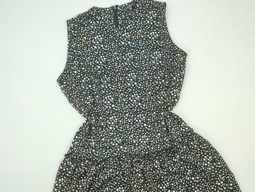 uniformix sukienki: Dress, L (EU 40), condition - Very good