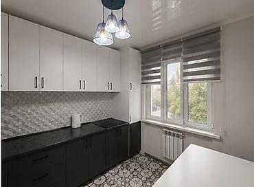 Продажа квартир: 2 комнаты, 50 м², Шоро завод Индивидуалка, 2 этаж, Косметический ремонт — 2