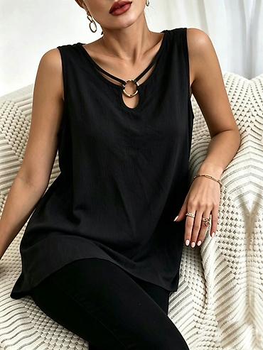 iqos 3 multi bluetooth: 05. Za punije dame
XL 2XL 3XL
1 kom 1.800 dinara
2 kom 2.600 dinara H — 5