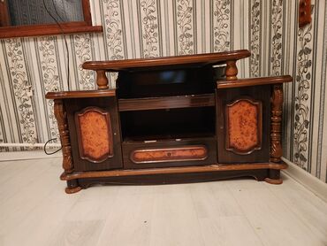 смесители для ванной бишкек: 2000 сом