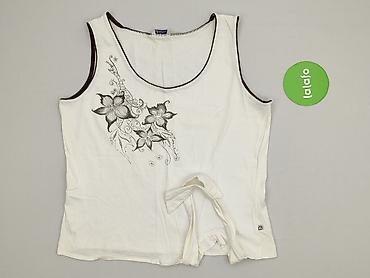 lakeland: Motivi, Top damski, rozmiar L — 2