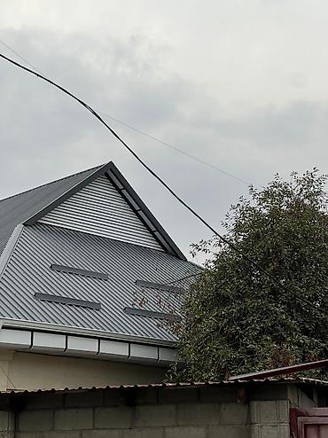 Фасадные работы: Фасадный декор | Туникафон | Сайдинг Больше 6 лет опыта — 2