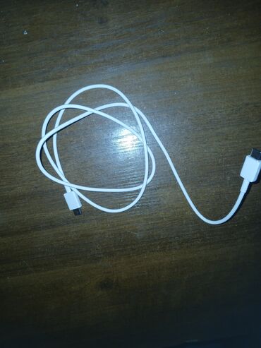 samsung adapter original: Adapter Samsung, 120 Vt, Yeni