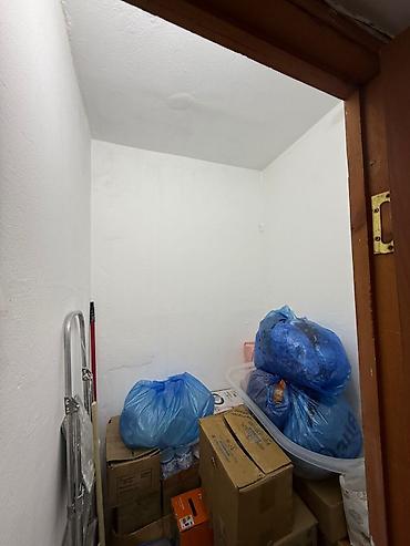 o2 development: 3 комнаты, 64 м², 105 серия, 9 этаж, Косметический ремонт — 6