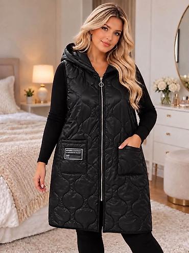 lee cooper prsluci: 10. Za punije dame💫 PRSLUK💫
Vel : XL i XXL
Cena : 3.700 dinara H — 3
