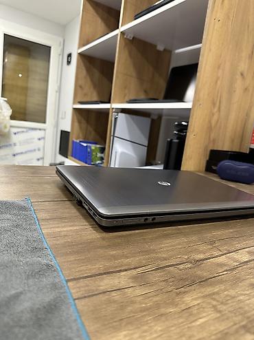 ikinci el printer: İşlənmiş HP ProBook, 15.6 ", Intel Core i5, 1 TB, Ödənişli çatdırılma — 5