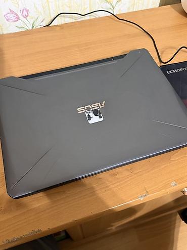 оператив: Игровой, Б/у, AMD Ryzen 5 — 5