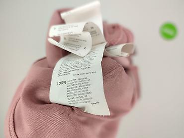 botki nessi: Sinsay, Sukienka damska, rozmiar M — 6